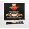 Maccun Honey Herbal Paste