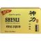 shenli