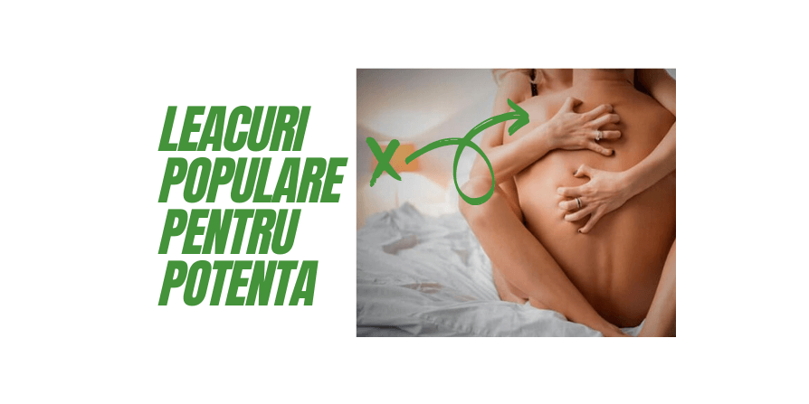 clisme pentru prostatită remedii populare