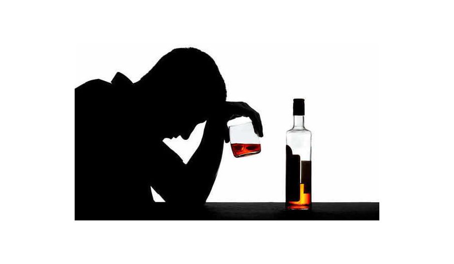 efectul alcoolului asupra prostatitei)